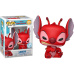 Funko POP! #1572 Disney: Lilo & Stitch - Leroy