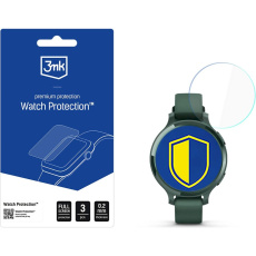3mk Watch Protection ARC pro Garmin Lily 2 Active