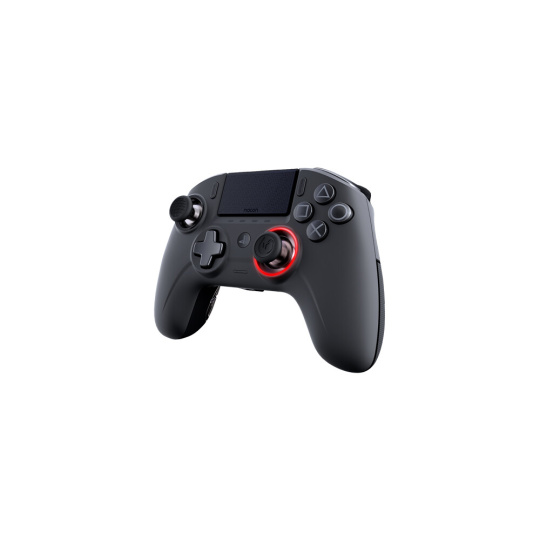 Gamepad Nacon Revolution Unlimited Pro Controller (PS4)