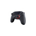 Nacon Gamepad Revolution Unlimited Pro Controller (PS4)