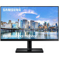 Samsung T45F monitor 27"