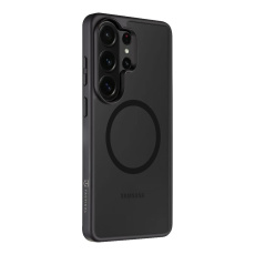 Tactical MagForce Hyperstealth kryt Samsung Galaxy S26 Ultra Asphalt