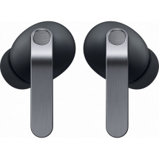 Samsung Galaxy Buds4 Pro černá