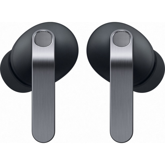 Samsung Galaxy Buds4 Pro černá Samsung Galaxy Buds4 Pro černá