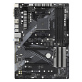 ASRock B450 PRO4 R2.0