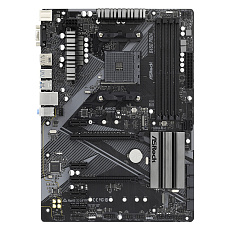 ASRock B450 PRO4 R2.0