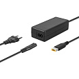AVACOM nabíjecí adaptér pro notebooky IBM/Lenovo 20V 3,25A 65W