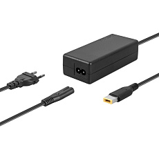 AVACOM nabíjecí adaptér pro notebooky IBM/Lenovo 20V 3,25A 65W