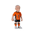 MINIX Football Legends: WCL Netherlands - ROBBEN