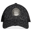 Trucker kšiltovka Assassin's Creed Black Flag Resynced