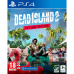 Dead Island 2 Day One Edition (PS4)