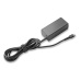 HP USB-C AC Adapter 45W EURO - ADAPTER