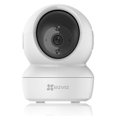 Ezviz kamera H6C 2MP (CS-H6c-R101-1G2WF) Ezviz kamera H6C 2MP (CS-H6c-R101-1G2WF)