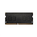 HIKSEMI SODIMM DDR3 4GB 1600MHz Hiker CL11