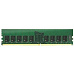 Synology paměť 8GB DDR4 ECC pro RS3626xs, RS2825RP+, RS2423+, RS2423RP+, FS2500