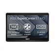 ASUS PC AiO ExpertCenter E1 (E1600WKAT-8128M), Celeron N4500, 15.6" 1920 x 1080, 8GB, 128GB SSD, UHD, bez OS, Black