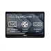 ASUS PC AiO ExpertCenter E1 (E1600WKAT-8128M), Celeron N4500, 15.6" 1920 x 1080, 8GB, 128GB SSD, UHD, bez OS, Black