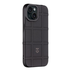 Tactical Infantry kryt Apple iPhone 15 černý