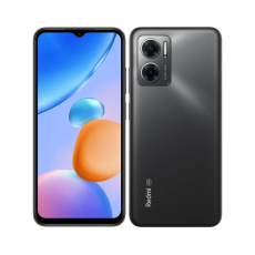 Xiaomi Redmi 10 5G 4/128GB černá