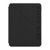 SKINARMA Gamma pouzdro iPad Pro 11" (2025) černé