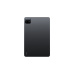 Xiaomi Pad 6 6/128GB šedý