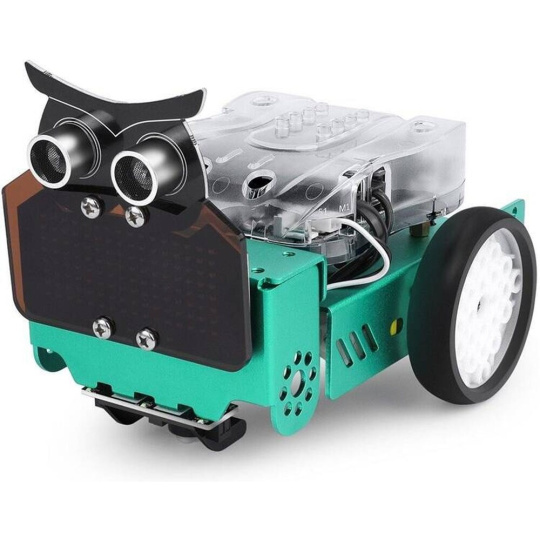 ELEGOO Owl Smart Robot Car Kit V2.0