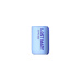 Lost Mary TAPPO Air baterie 750mAh Ice Blue