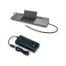 i-tec USB-C Metal Low Profile Triple Display Docking Station +