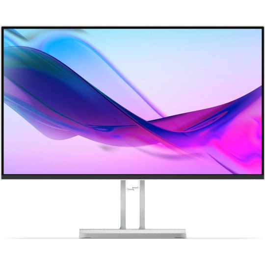 Lenovo L24i-4A monitor 24'