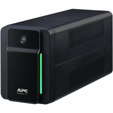 APC Back-UPS 950VA (BX950MI)