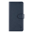 Tactical Field Notes pouzdro Xiaomi Redmi 14C 4G/Poco C75 modré