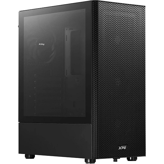 PCk TIGO Sapphire Radeon RX 7800 XT, SSD 1000GB, DDR5 32GB