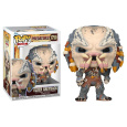 Funko POP! #1750 Movies: Predator 2 - Elder Greyback