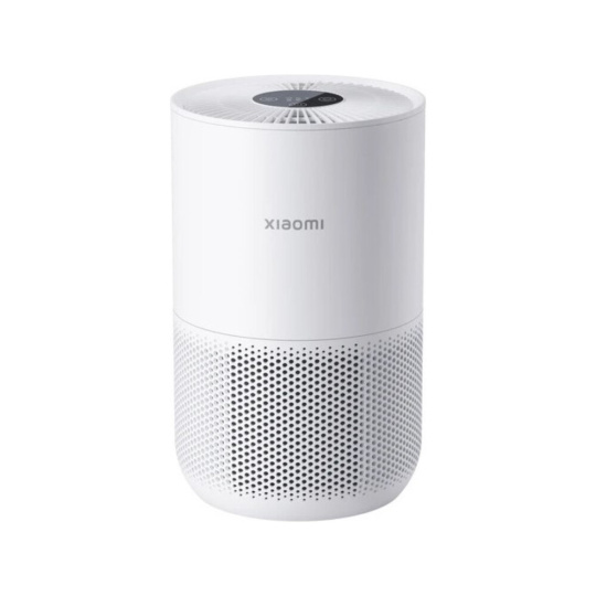 Xiaomi Smart Air Purifier 4 Compact EU čistička vzduchu