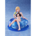 Soška Aniplex My Dress-Up Darling - Marin Kitagawa (Night Pool Version) 13 cm