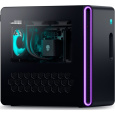 DELL Alienware Aurora R17 (D-AWR17-N2-911K) černý 