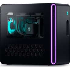 DELL Alienware Aurora R17 (D-AWR17-N2-911K) černý 