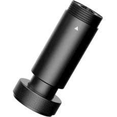 Moza Racing AS003 modul osy Z