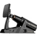 Moza Racing mBooster RS076 aktivní univerzální pedál (PC)