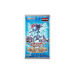 Yu-Gi-Oh! Battle of Legends: Monster Mayhem Booster
