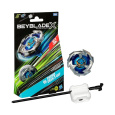 Beyblade X Sword Dran 3-60F startovací set