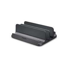 Spigen Vertical Laptop Stand (LD208S4) stojánek pro notebook/MacBook space gray
