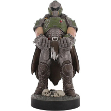 EXG Cable Guys Doom - Doom Slayer EXG Cable Guys Doom - Doom Slayer