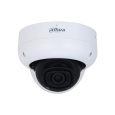 Dahua IPC-HDBW5442R-ASE-0360B, IP kamera, 4Mpx, 1/1,8" CMOS, objektiv 3,6 mm, IR<50, IP67, IK10