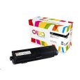 OWA Armor toner pro KYOCERA ECOSYS M2135, M2635, M2735, P2235, 3000 Stran, TK1150 černá/black