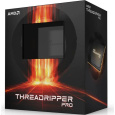 CPU AMD Ryzen THREADRIPPER PRO 5955WX 4.0GHz / Turbo 4.5GHz / 16C32T