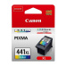 Canon CARTRIDGE CL-441XL barevná pro PIXMA GM2040, GM4040 (400 str.)