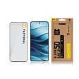 Tactical Glass Shield 5D sklo pro Xiaomi Redmi 10
