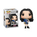 Funko POP! #361 Rocks: BlackPink- Jisoo