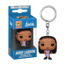 Funko POP! Keychain: Daria - Jodie Landon